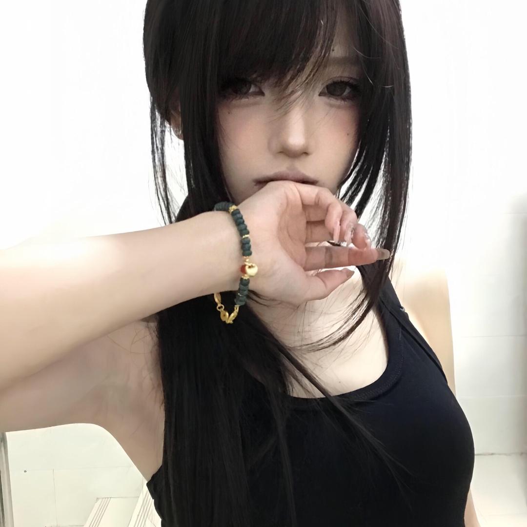 可乐🥤