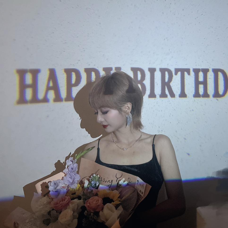 欧瑞莲呼图壁悦己美肤健康美丽社区