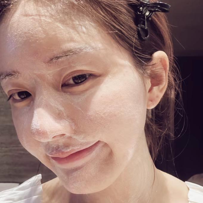 跟ysx粉丝讲话比🐷开智还难