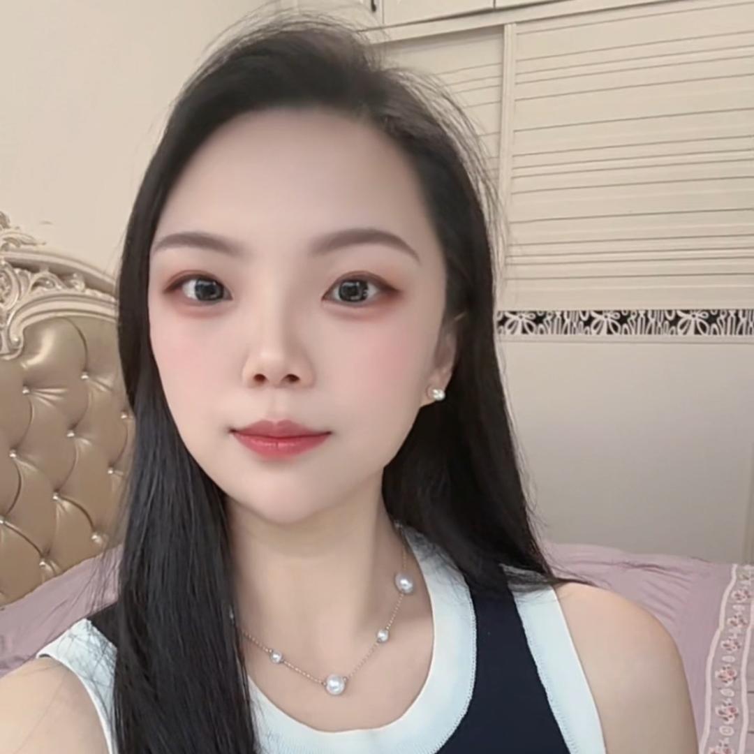 琪儿