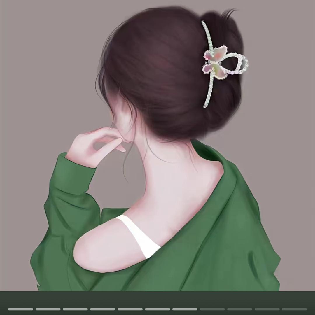 ᝰᩚ拾 ꦿ҉🈷️ ᝰᩚ💞