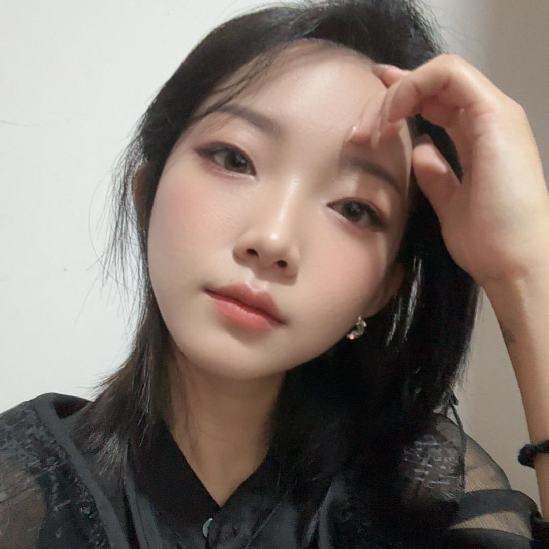 黎黎💃💃衣坊