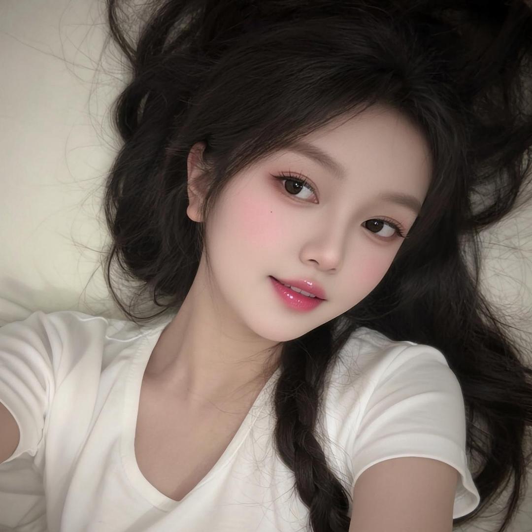 杰诚  二手车