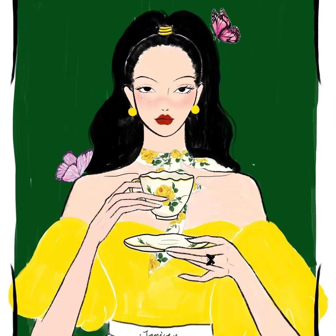 大宝精选瓷器