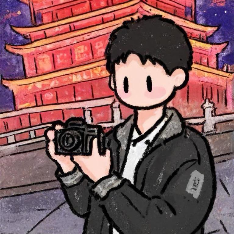 小石