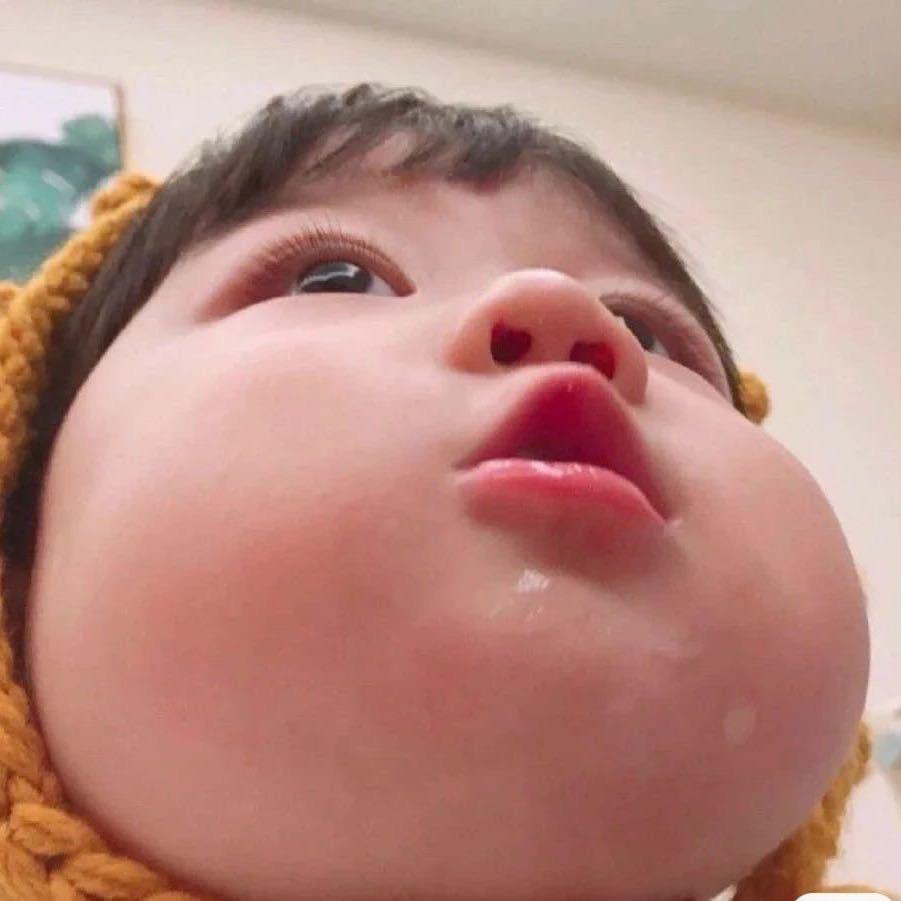 大裤衩反着穿