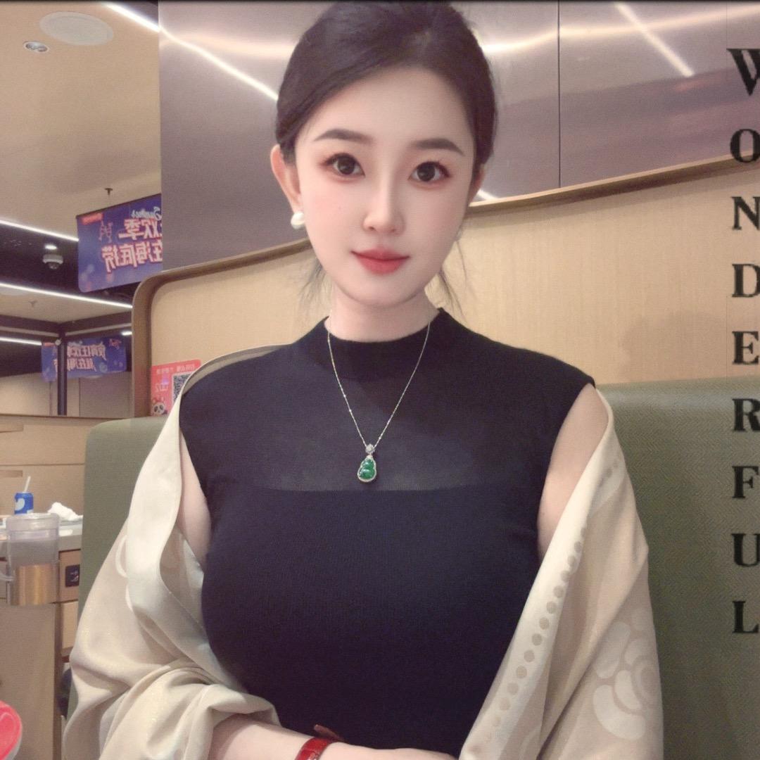 小情绪～