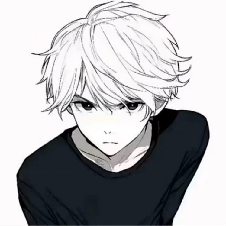忘川也