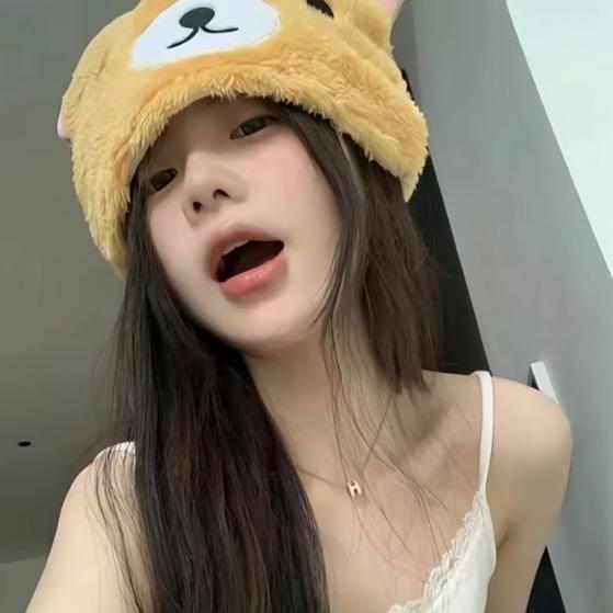 乖乖.