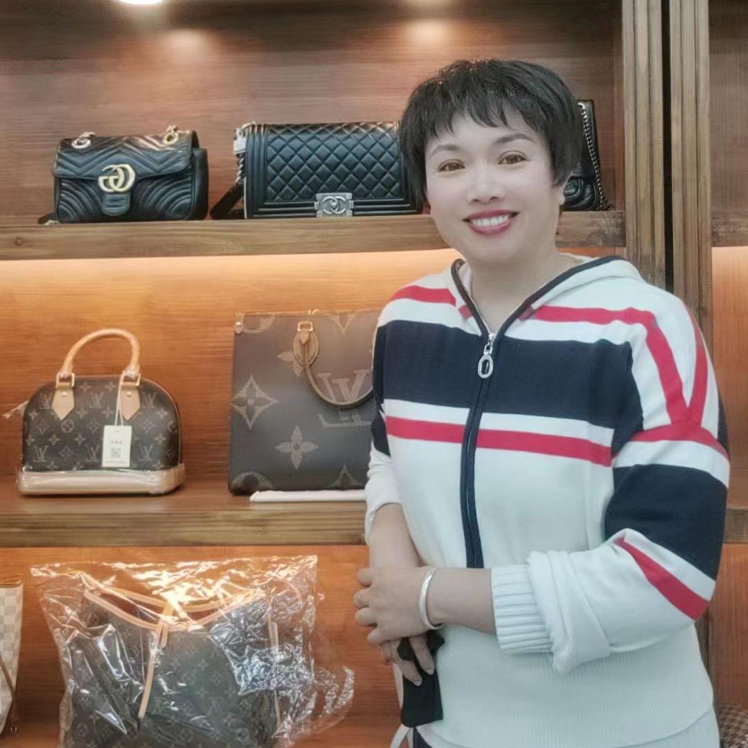 懂奢客奢侈品回收