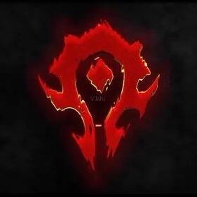 魔兽世界泡泡