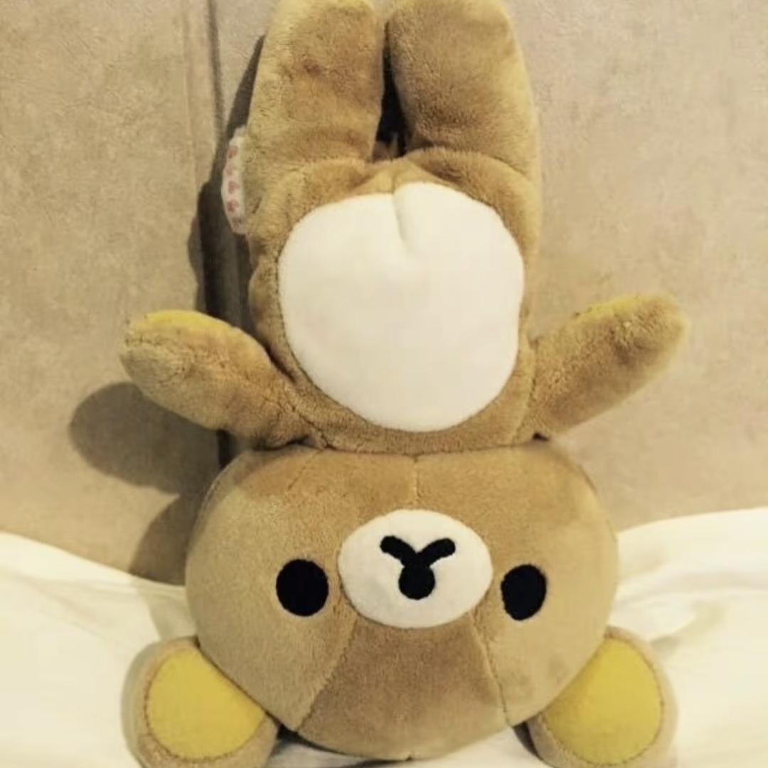 哎木达不溜