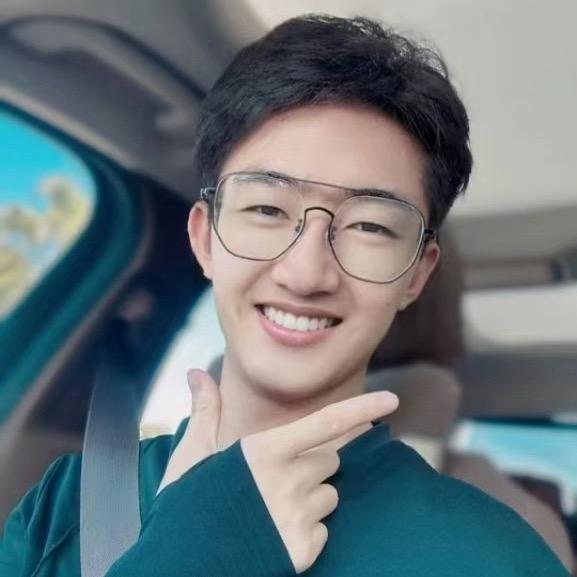 光照电子——赵R