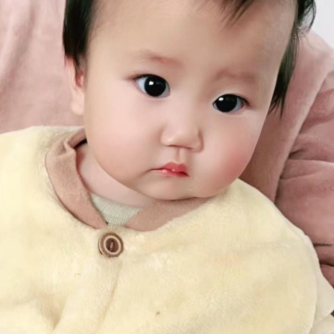 培培女儿