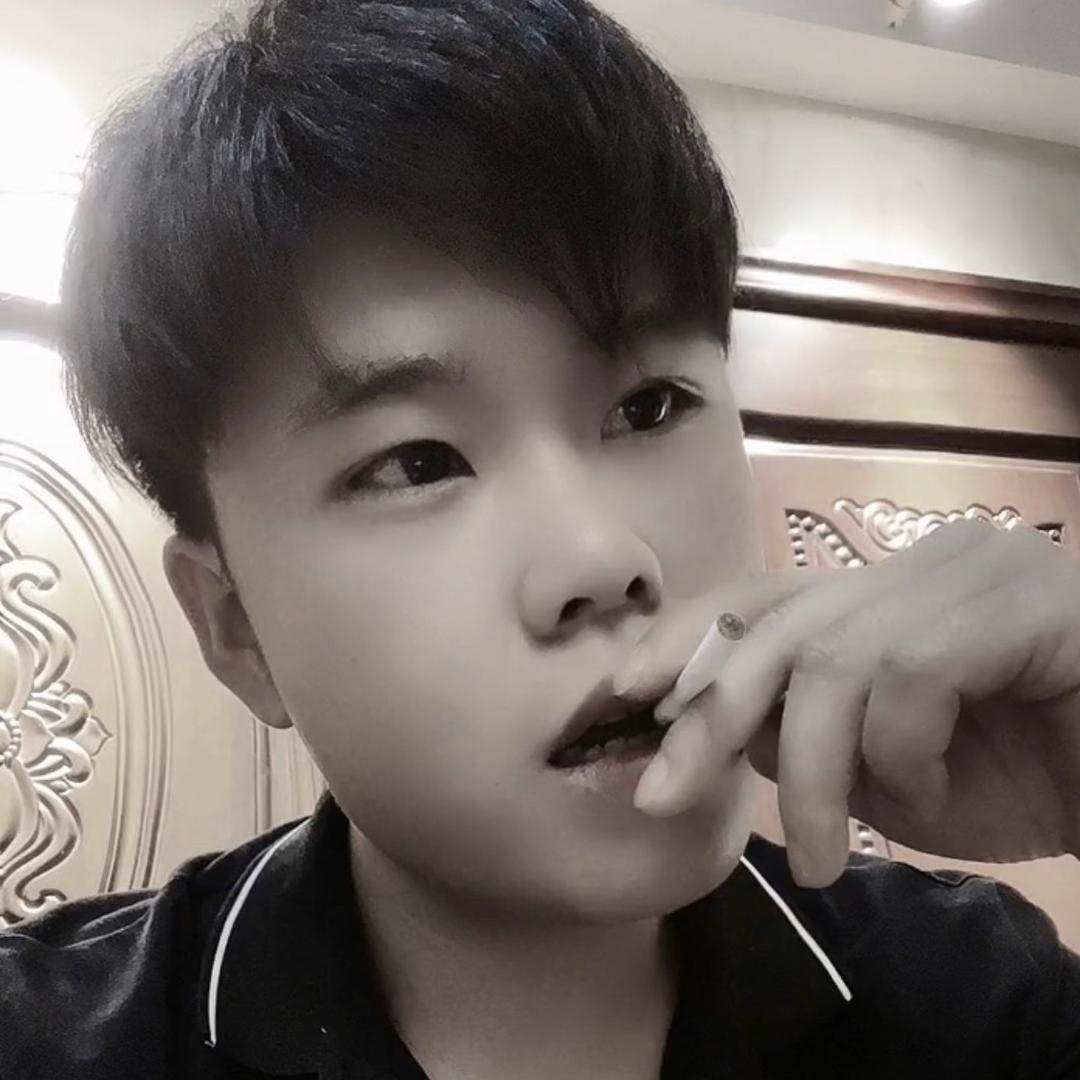 今夜々为谁醉
