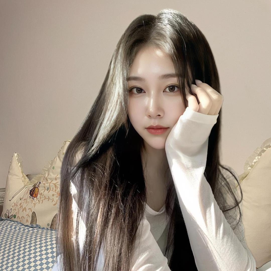一朵娇艳的奇葩