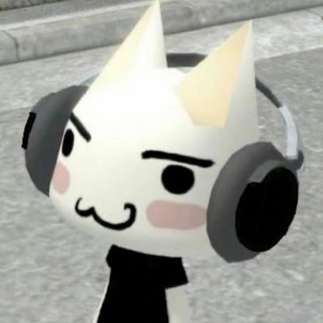 xuuuuuurui