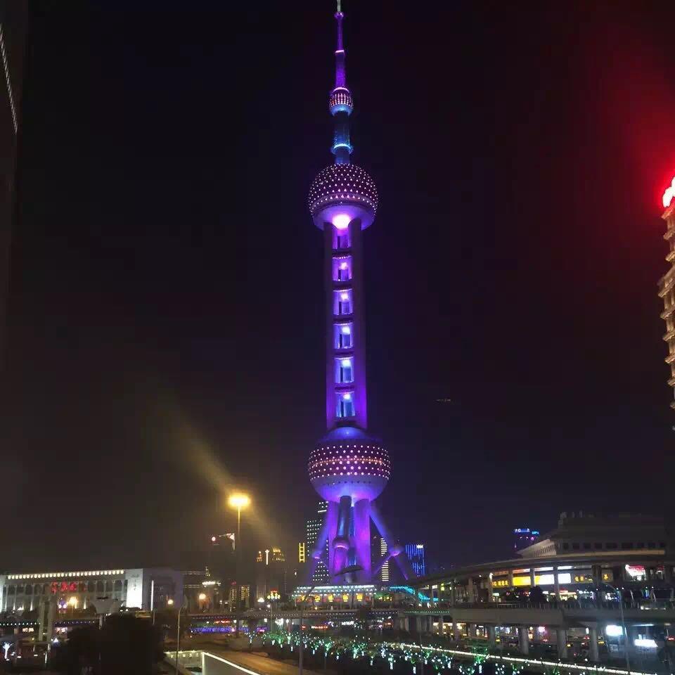 小光哥呢🔥