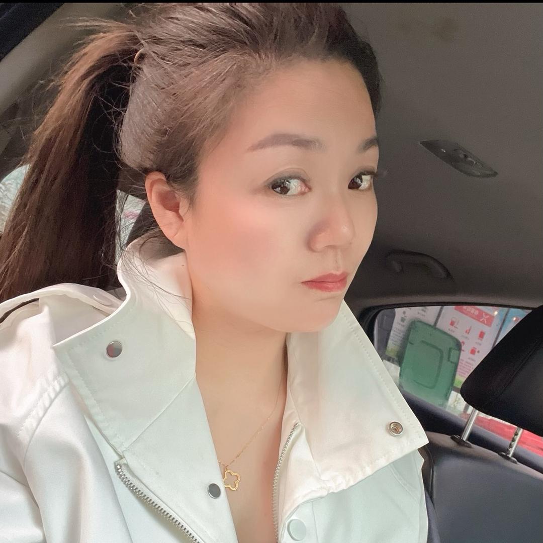 红姐