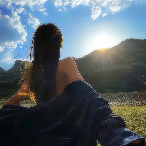 贵州纯玩（九月）