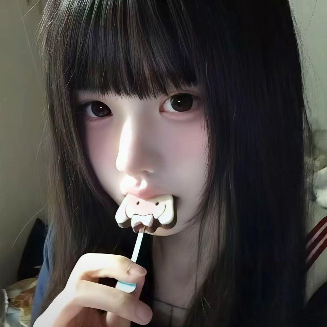 1 1
