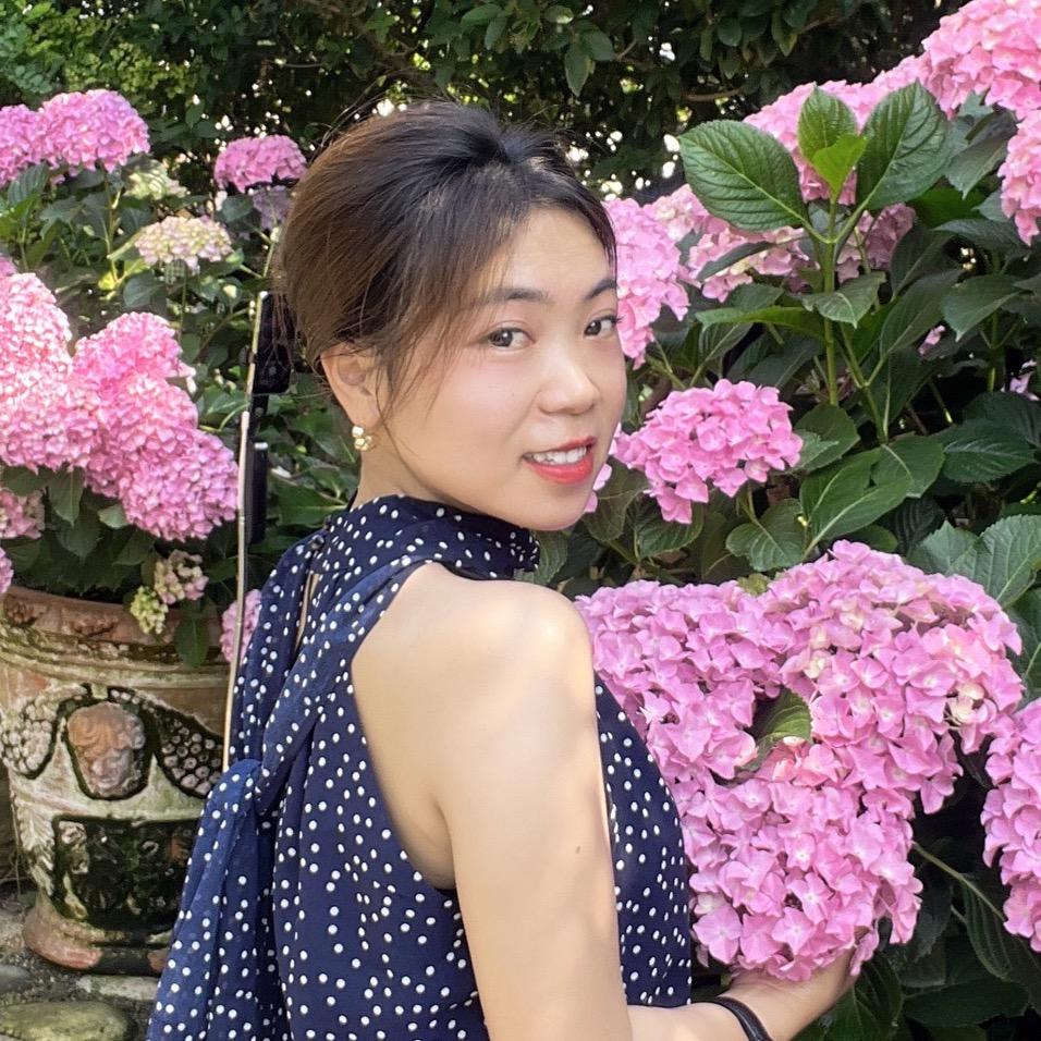 眉公子金堂眉毛设计芳 十二