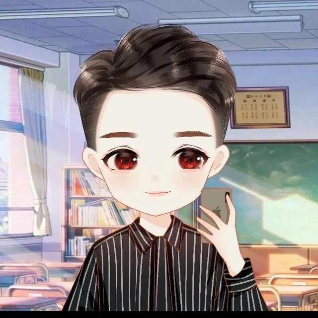 兜你去看海