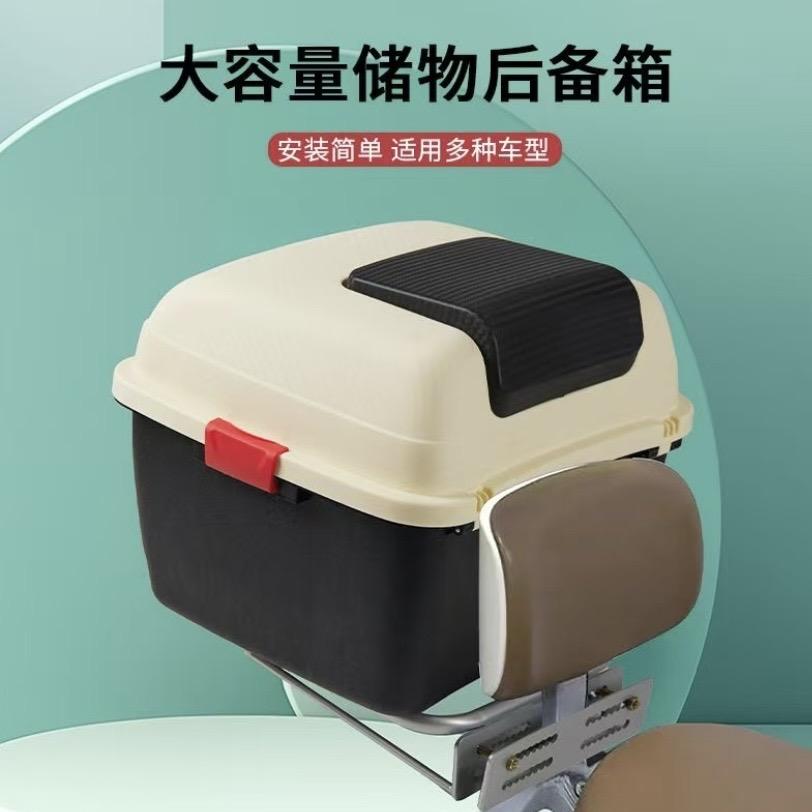 农具制造