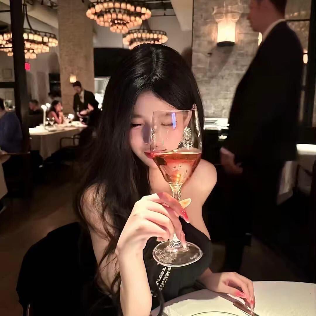 秋秋🥀