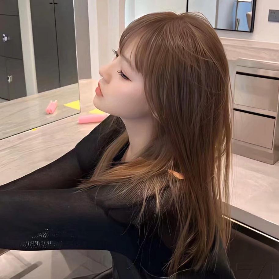 用户813012001689981