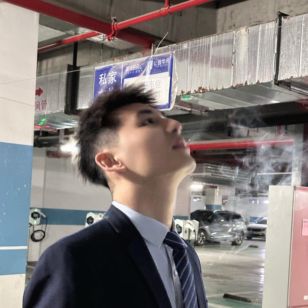 绿城长安玉华—（何靖童）