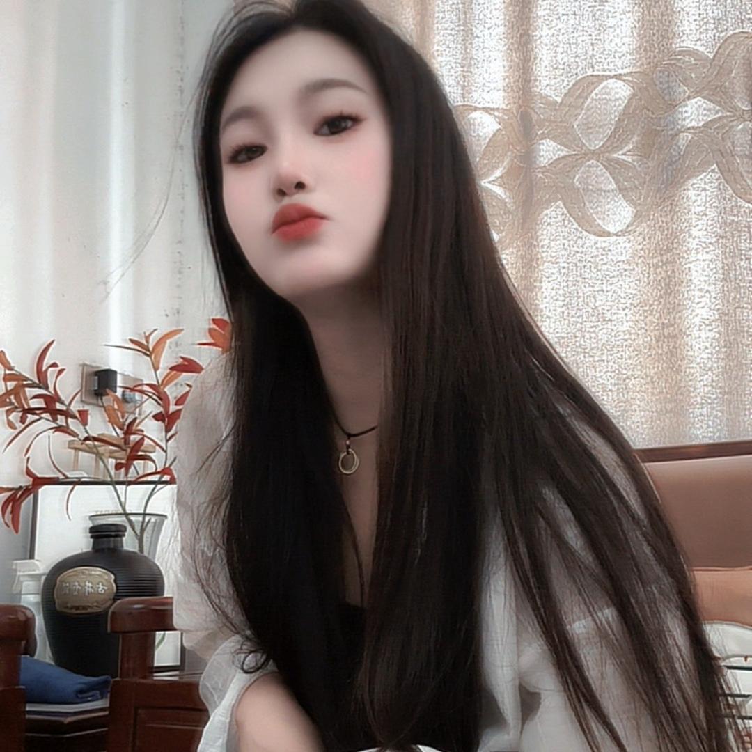 请叫我仙儿