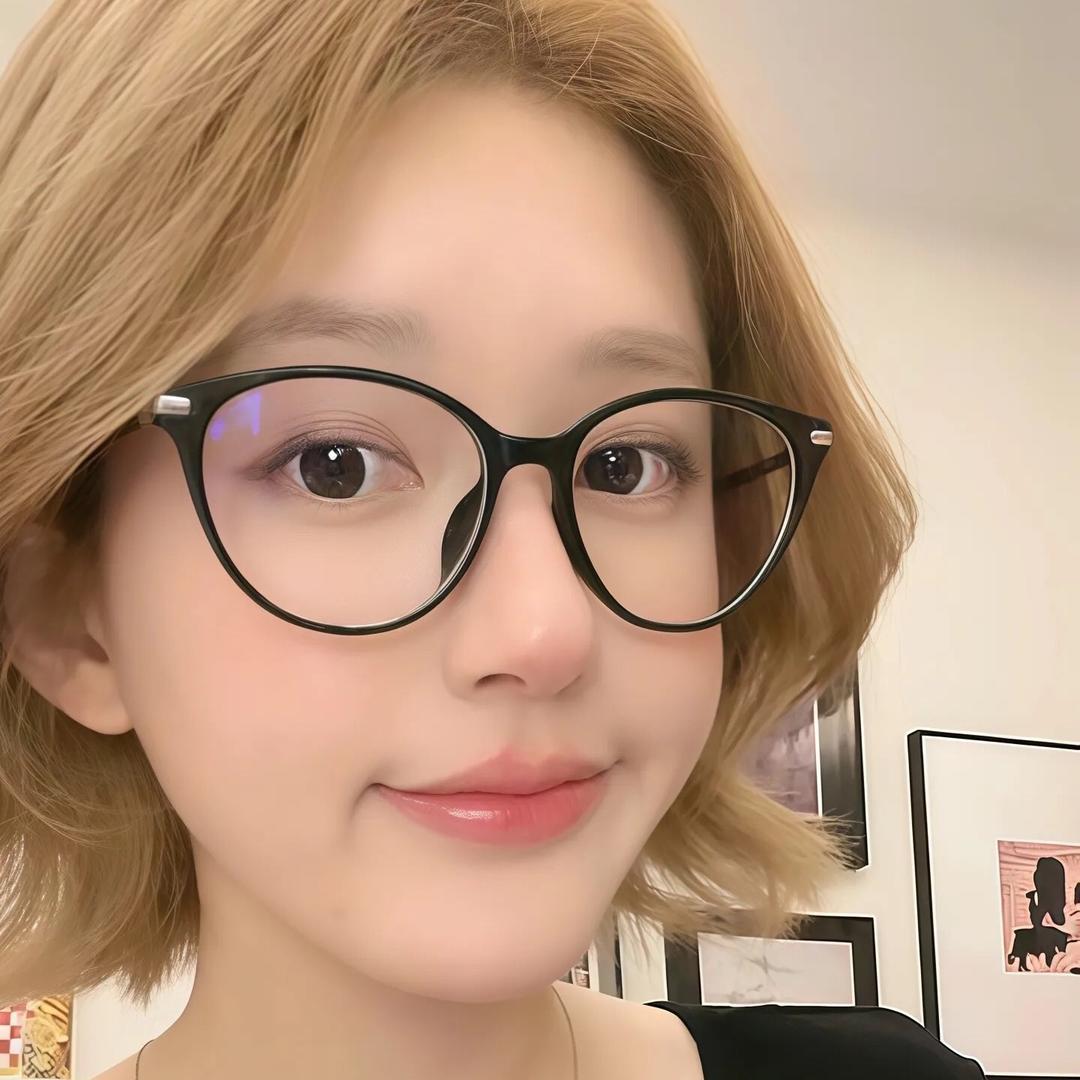 抖音好物推荐官