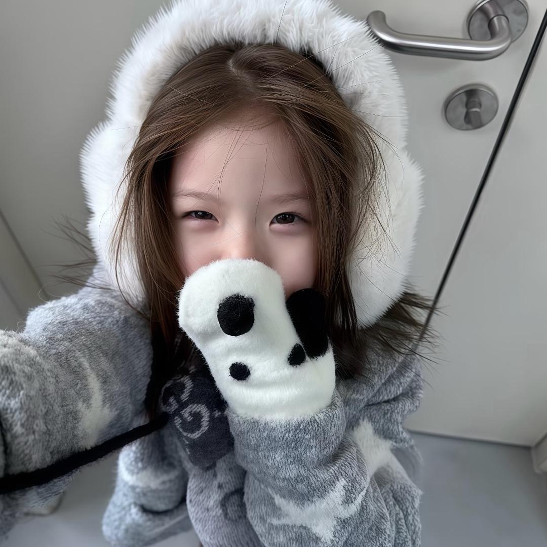 我还能再吃一顿