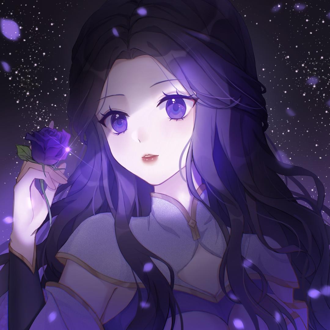 舒月