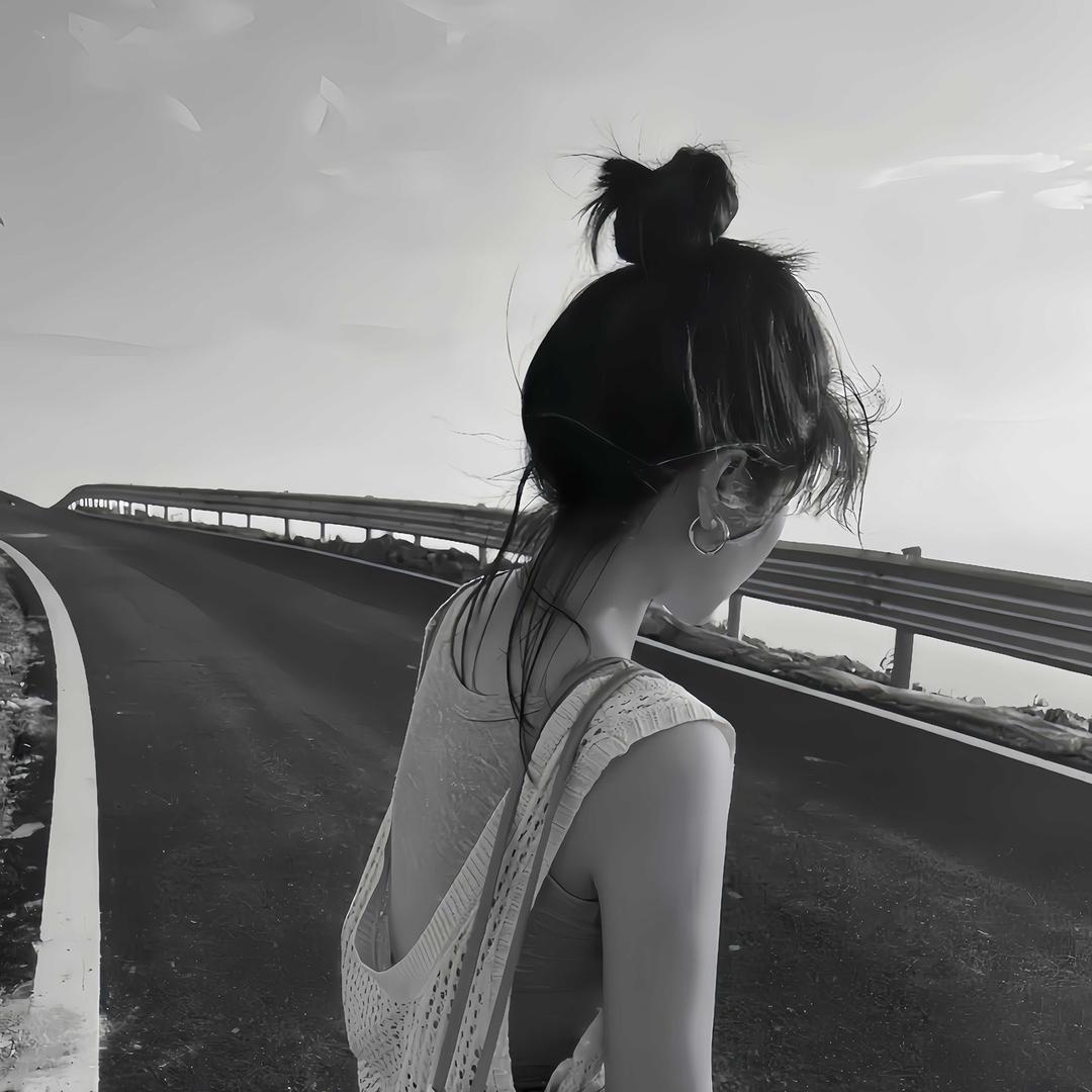 5.1🖤