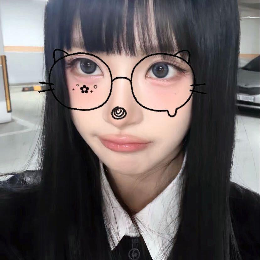 leaf맑음