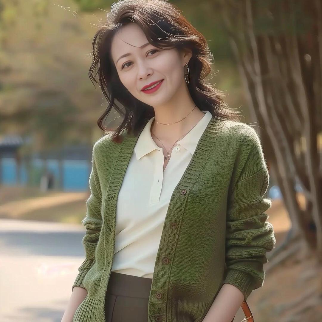 海英高品质女裤源头工厂