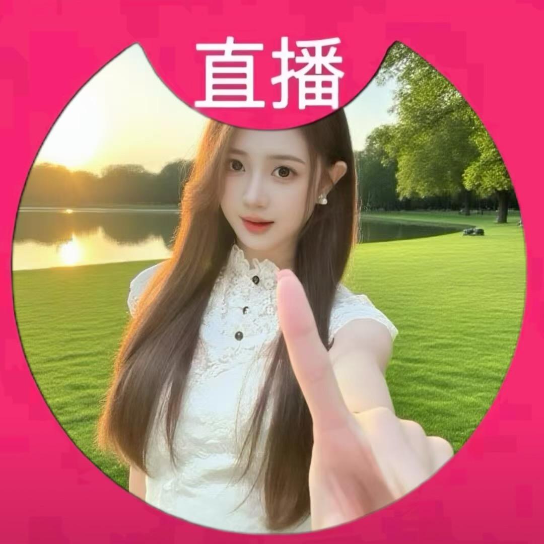 逗逗逗逗🐟