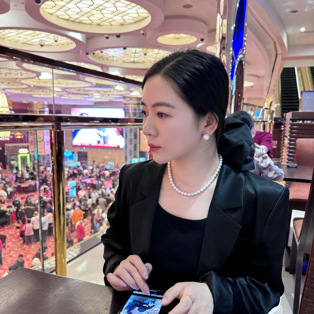 野马一人一车新疆游