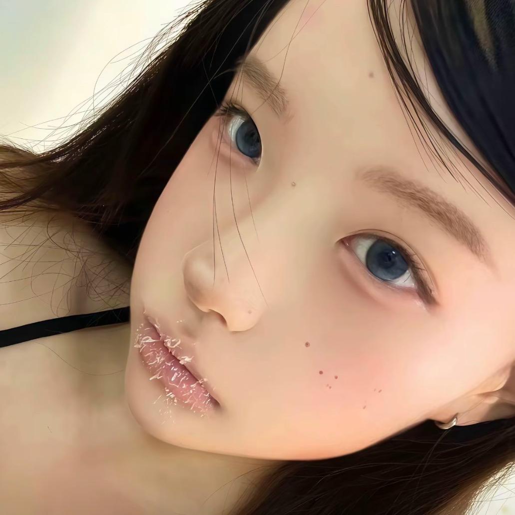 栗子^