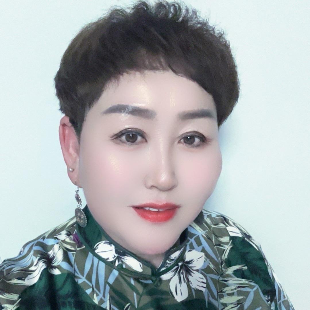 雅姐