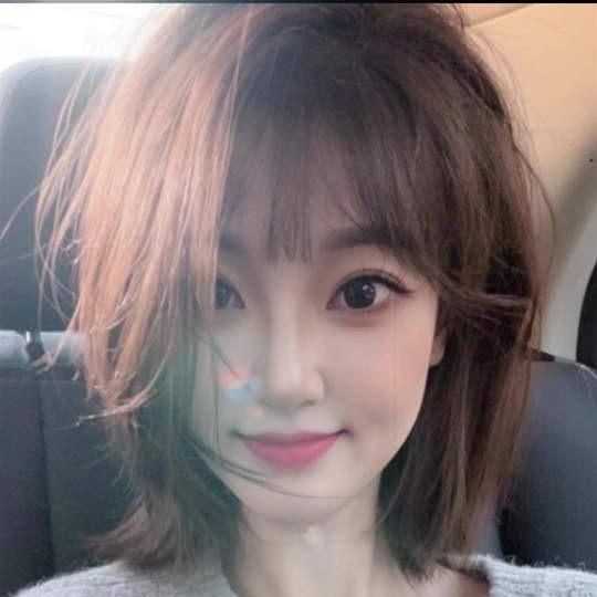 👑王丫丫👑吖