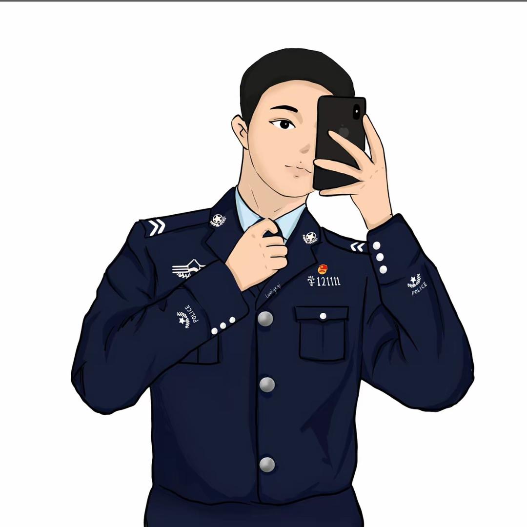 程Sir