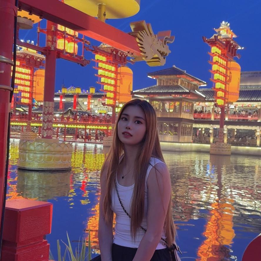 🫶NN萌