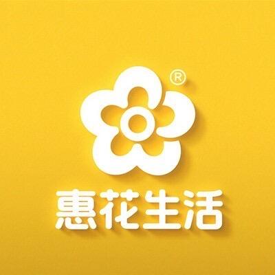 惠花生活推客机构