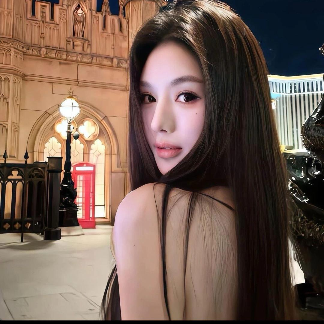 🐳Lisa