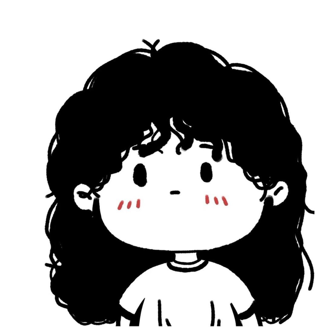 小陈🌷