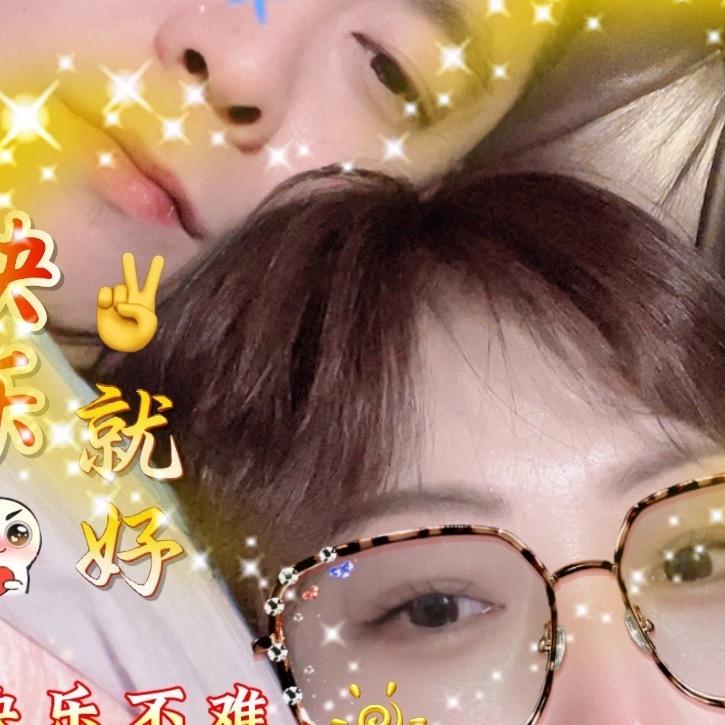 用户如如3860228322730