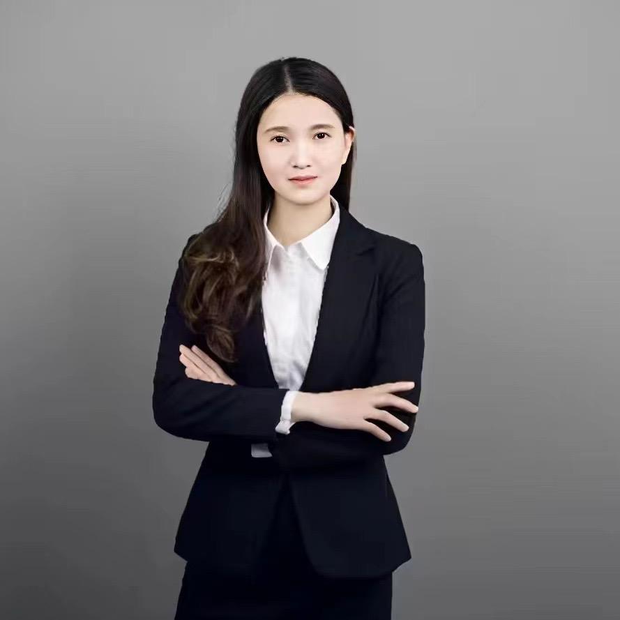 盐城房产丁继云